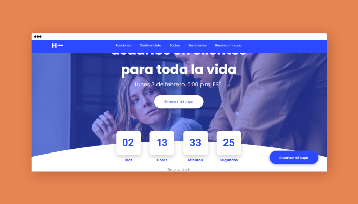 05-cuenta_regresiva