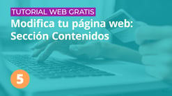 05-tutorial-web-gratis-sección-contenidos