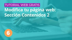 06-tutorial-web-gratis-sección-contenidos-2