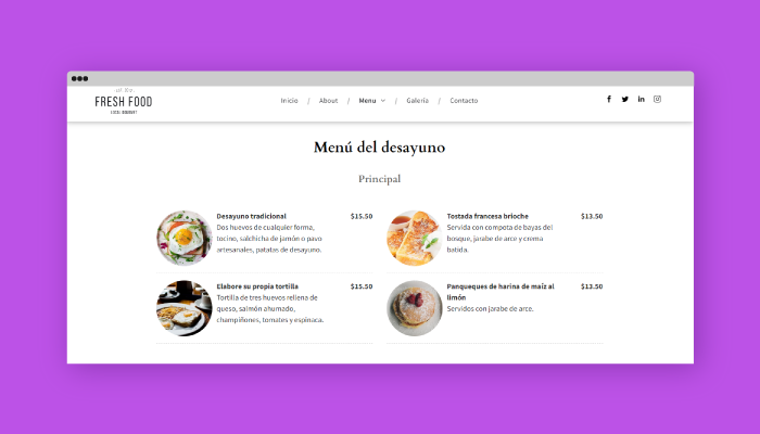 07-restaurante_menú