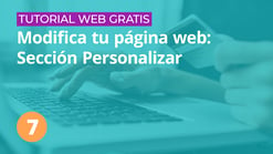 07-tutorial-web-gratis-sección-personalizar