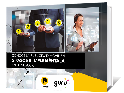 074-5-capsulas-para-meterse-la-publicidad-movil-en-la-cabeza-01