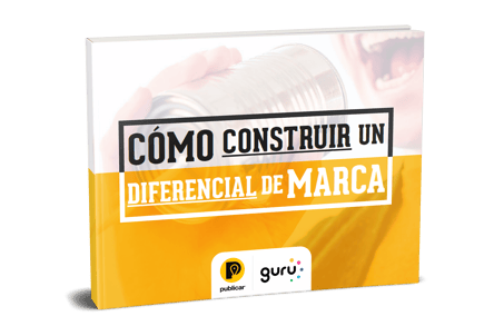 como-construir-un-diferencial-de-marca-ebook.png