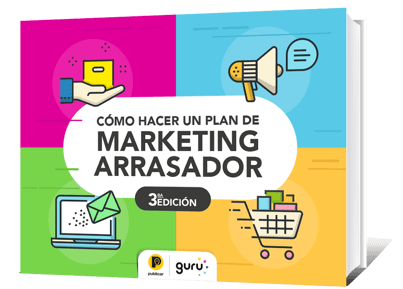 Plan-de-marketing.png
