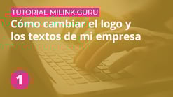 20211105_mlg_01