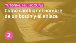 20211105_mlg_02