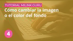 20211105_mlg_04