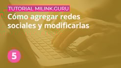 20211105_mlg_05