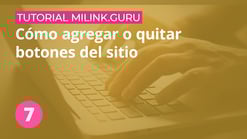 20211105_mlg_07