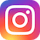 gurú en Instagram