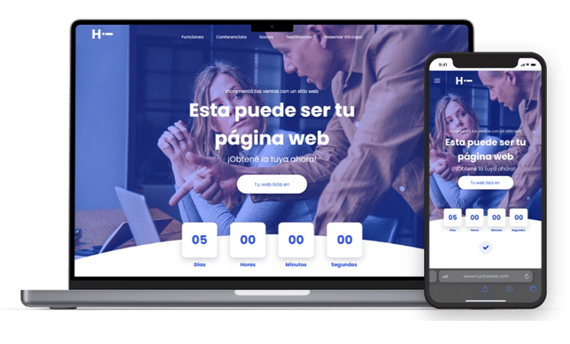 20220331_Mockup_webs