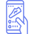 20220510_App 3