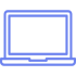 20220510_Laptop 1