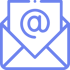 20220510_Mail 1