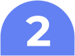 20220601_3er framecampa - pasos 02