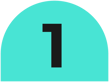 20220531_3er frame - pasos 03