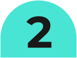 20220531_3er frame - pasos 03