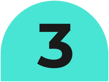 20220531_3er frame - pasos 03