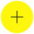 20220531_hero - icono