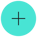 20220531_hero - icono