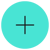 20220531_hero - icono