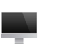 20220527_2do-frame-icono-01