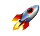 20220527_2do-frame-icono-01