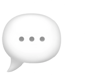 20220527_2do-frame-icono-01