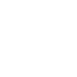 20220615_frame-2-icono-01