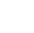 20220615_frame-2-icono-03