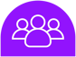 20220615_frame-4-icono-01