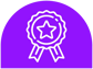 20220615_frame-4-icono-02