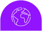 20220615_frame-4-icono-03
