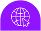 20220615_frame-4-icono-04