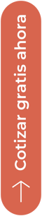 Cotizar