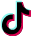 gurú en TikTok