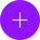 20220531_hero - icono