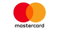 20220725_pagos-logo-mastercard