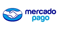 20220725_pagos-logo-mercadopago