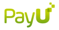 20220725_pagos-logo-payu