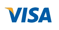 20220725_pagos-logo-visa
