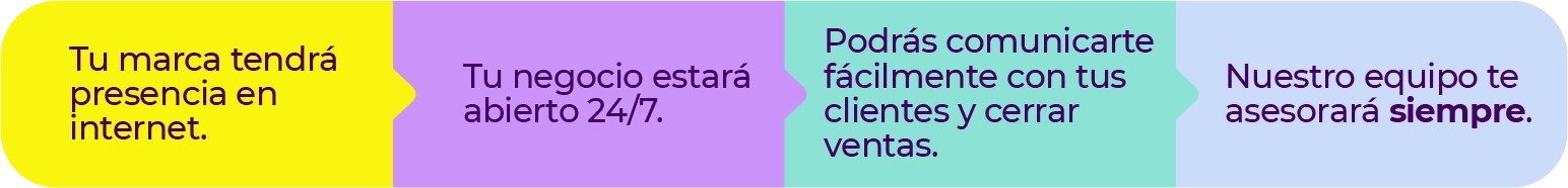 20220726_frame6-imagen_2