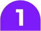 20220830_frame_03-paso_1