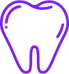 Imagen profesión dentista
