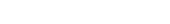 20220915_hero-powered-by-wix