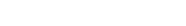20220915_hero-powered-by-wix