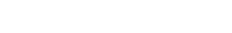 20220915_hero-powered-by-wix