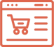 Icono world wide web