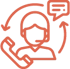 Icono world wide web