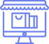 Icono world wide web